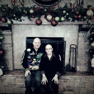 Meet your Posher, Corey